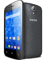 Best available price of Gigabyte GSmart Essence 4 in Nepal