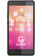 Best available price of Gigabyte GSmart GX2 in Nepal