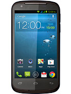 Best available price of Gigabyte GSmart GS202 in Nepal