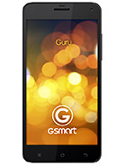 Best available price of Gigabyte GSmart Guru in Nepal