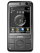 Best available price of Gigabyte GSmart MS802 in Nepal