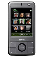 Best available price of Gigabyte GSmart MW702 in Nepal