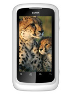 Best available price of Gigabyte GSmart G1317 Rola in Nepal