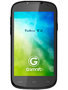 Best available price of Gigabyte GSmart Tuku T2 in Nepal