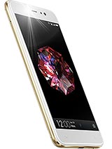 Best available price of Gionee A1 Lite in Nepal