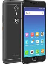 Best available price of Gionee A1 in Nepal