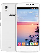 Best available price of Gionee Ctrl V4s in Nepal