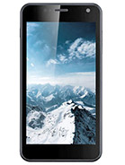 Best available price of Gionee Dream D1 in Nepal