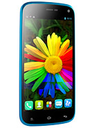 Best available price of Gionee Elife E3 in Nepal