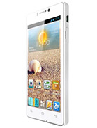 Best available price of Gionee Elife E5 in Nepal