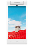 Best available price of Gionee Elife E7 Mini in Nepal