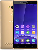 Best available price of Gionee Elife E8 in Nepal