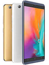 Best available price of Gionee Elife S Plus in Nepal