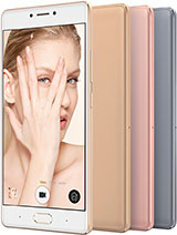 Best available price of Gionee S8 in Nepal