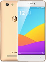 Best available price of Gionee F103 Pro in Nepal