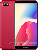 Best available price of Gionee F205 in Nepal