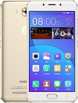 Best available price of Gionee F5 in Nepal