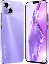 Best available price of Gionee G13 Pro in Nepal