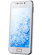 Best available price of Gionee Gpad G1 in Nepal