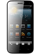 Best available price of Gionee Gpad G2 in Nepal