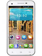 Best available price of Gionee Gpad G3 in Nepal