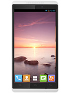 Best available price of Gionee Gpad G4 in Nepal