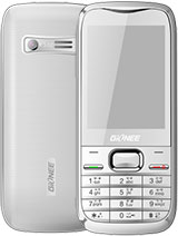 Best available price of Gionee L700 in Nepal