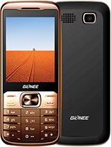 Best available price of Gionee L800 in Nepal