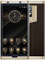 Best available price of Gionee M2017 in Nepal