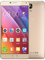 Best available price of Gionee Marathon M5 Plus in Nepal