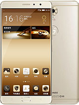Best available price of Gionee M6 Plus in Nepal
