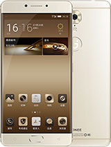 Best available price of Gionee M6 in Nepal