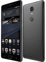 Best available price of Gionee M6s Plus in Nepal