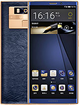 Best available price of Gionee M7 Plus in Nepal