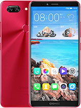 Best available price of Gionee M7 in Nepal