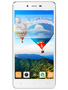 Best available price of Gionee Marathon M3 in Nepal