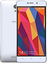 Best available price of Gionee Marathon M4 in Nepal