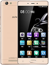 Best available price of Gionee Marathon M5 enjoy in Nepal