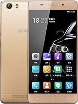 Best available price of Gionee Marathon M5 lite in Nepal