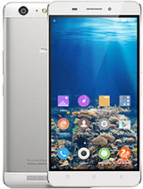 Best available price of Gionee Marathon M5 in Nepal