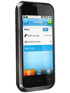 Best available price of Gionee Pioneer P1 in Nepal
