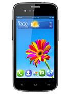 Best available price of Gionee Pioneer P2 in Nepal
