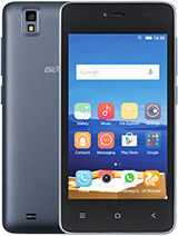 Best available price of Gionee Pioneer P2M in Nepal