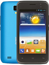 Best available price of Gionee Pioneer P2S in Nepal