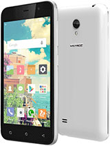 Best available price of Gionee Pioneer P3S in Nepal