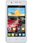 Best available price of Gionee Pioneer P4 in Nepal