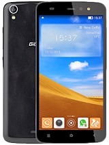 Best available price of Gionee Pioneer P6 in Nepal