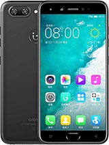 Best available price of Gionee S10 in Nepal