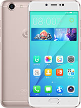 Best available price of Gionee S10C in Nepal