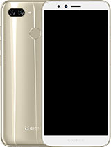 Best available price of Gionee S11 lite in Nepal